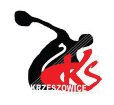 CKIS Krzeszowice