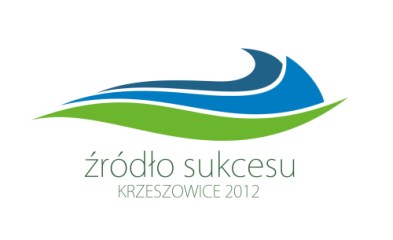 zrodlo