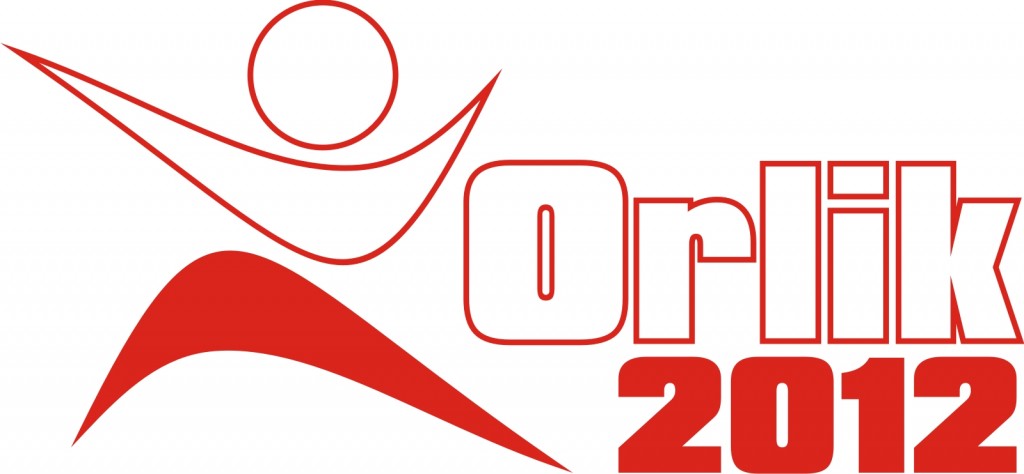 orlik2012-logo
