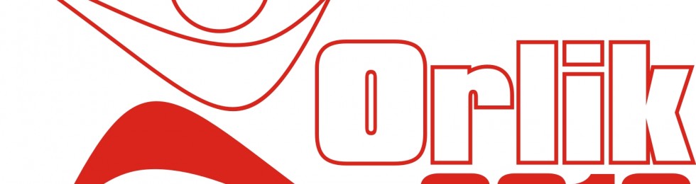 orlik2012-logo