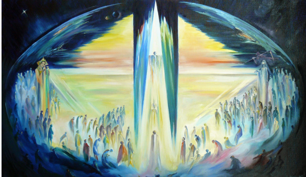 unnamed